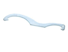 Guillemin Assembly Wrench