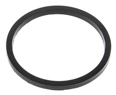NBR Seal 101 mm for Guillemin Coupling [5 Pieces]