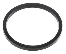 NBR Seal 101 mm for Guillemin Coupling [5 Pieces]