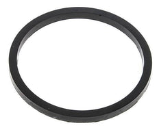 NBR Seal 101 mm for Guillemin Coupling [5 Pieces]