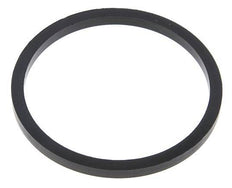 FKM Seal 101 mm for Guillemin Coupling