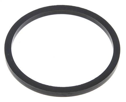 FKM Seal 101 mm for Guillemin Coupling