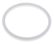 PTFE Seal 101 mm for Guillemin Coupling