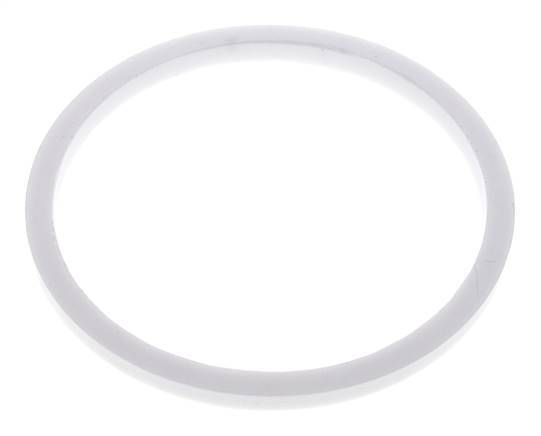 PTFE Seal 121 mm for Guillemin Coupling