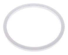 PTFE Seal 121 mm for Guillemin Coupling