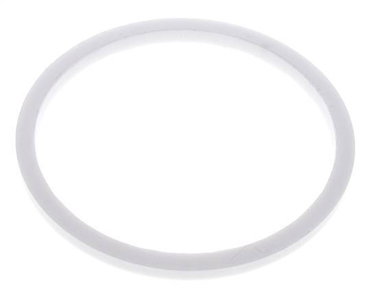 PTFE Seal 121 mm for Guillemin Coupling