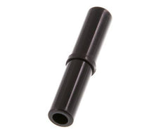 8mm Plug-in Connector PA 66 NBR [5 Pieces]