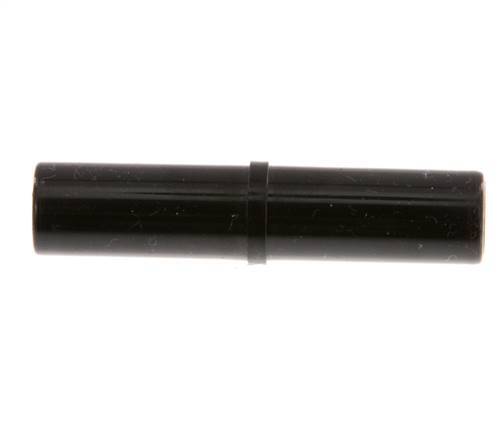 10mm Plug-in Connector PA 66 NBR [5 Pieces]