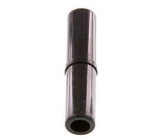 10mm Plug-in Connector PA 66 NBR [5 Pieces]