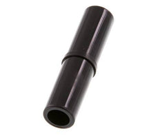 12mm Plug-in Connector PA 66 NBR [2 Pieces]