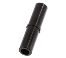 12mm Plug-in Connector PA 66 NBR [2 Pieces]