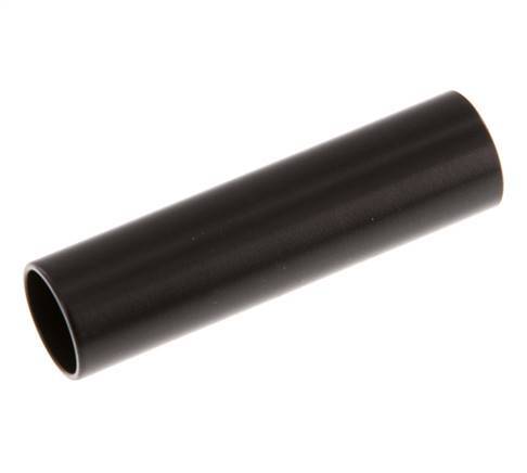 14mm Plug-in Connector PA 66 NBR [2 Pieces]