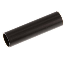 14mm Plug-in Connector PA 66 NBR [2 Pieces]