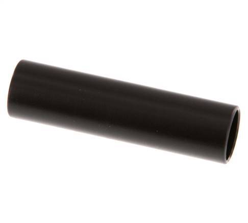 14mm Plug-in Connector PA 66 NBR [2 Pieces]