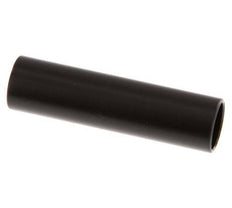 14mm Plug-in Connector PA 66 NBR [2 Pieces]