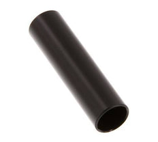 14mm Plug-in Connector PA 66 NBR [2 Pieces]