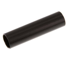 14mm Plug-in Connector PA 66 NBR [2 Pieces]