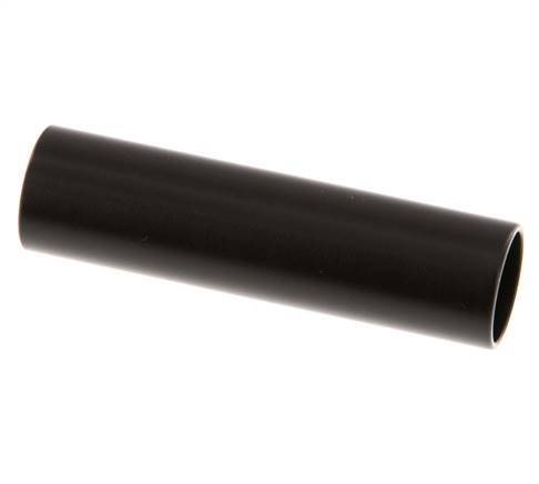 14mm Plug-in Connector PA 66 NBR [2 Pieces]