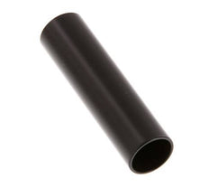 14mm Plug-in Connector PA 66 NBR [2 Pieces]
