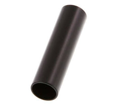 14mm Plug-in Connector PA 66 NBR [2 Pieces]