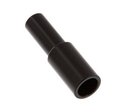 16mm x 12mm Plug-in Connector PA 66 NBR [2 Pieces]