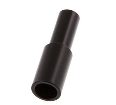 16mm x 12mm Plug-in Connector PA 66 NBR [2 Pieces]