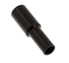 16mm x 12mm Plug-in Connector PA 66 NBR [2 Pieces]