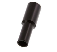 16mm x 12mm Plug-in Connector PA 66 NBR [2 Pieces]