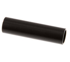 16mm Plug-in Connector PA 66 NBR [2 Pieces]