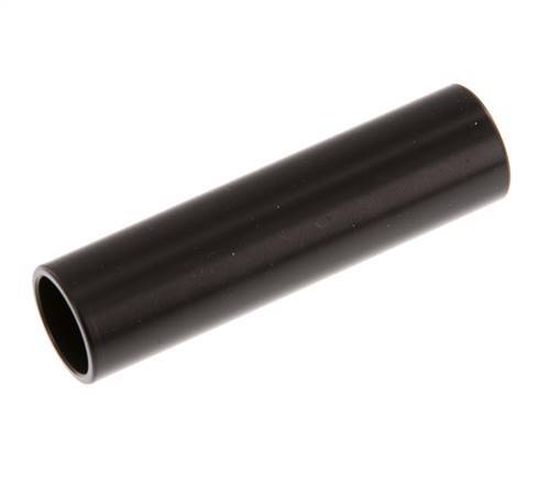 16mm Plug-in Connector PA 66 NBR [2 Pieces]