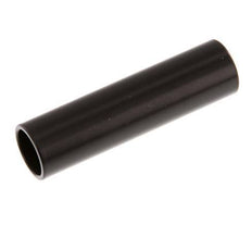 16mm Plug-in Connector PA 66 NBR [2 Pieces]
