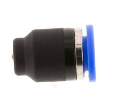 6mm Cap PBT NBR Compact Design [5 Pieces]