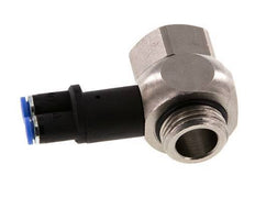 Pneumatic Sensor 4mm - G1/2''