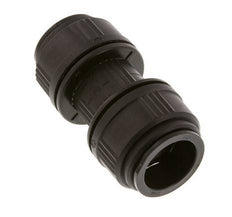 28mm Push-in Fitting POM NBR