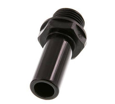 18mm x G1/2'' Plug-in Fitting with Male Threads POM NBR [2 Pieces]