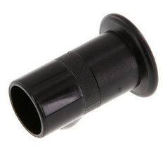 22mm Plug POM NBR [2 Pieces]