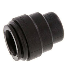 15mm Cap POM NBR [2 Pieces]