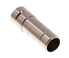 12mm Plug Brass [5 Pieces]