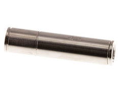 Push-In Check Valve 8mm Brass 0.2-10bar (3-145psi)