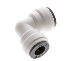 5/16'' 90deg Elbow Push-in Fitting POM EPDM [5 Pieces]