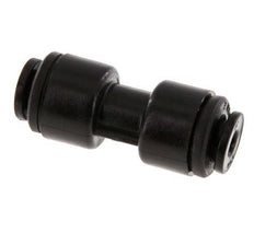 4mm Push-in Fitting POM NBR [2 Pieces]