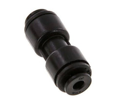 4mm Push-in Fitting POM NBR [2 Pieces]