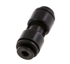4mm Push-in Fitting POM NBR [2 Pieces]