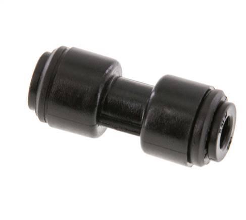 5mm Push-in Fitting POM NBR [2 Pieces]