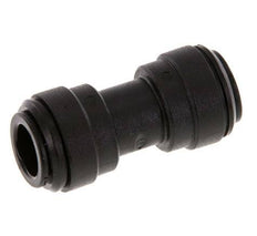 10mm Push-in Fitting POM NBR [2 Pieces]
