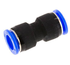 1/2'' Push-in Fitting PBT NBR [2 Pieces]