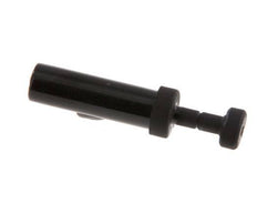 5/16'' Plug PBT NBR [10 Pieces]