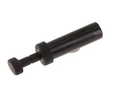 5/16'' Plug PBT NBR [10 Pieces]