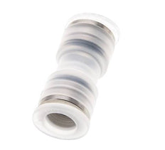 10mm Push-in Fitting PA EPDM/PTFE