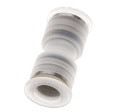 12mm Push-in Fitting PA EPDM/PTFE